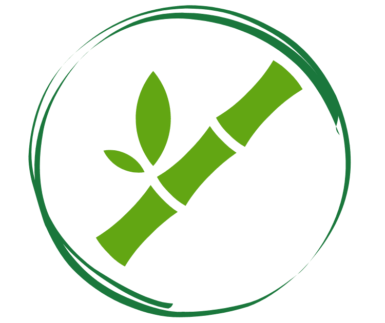 fibra-de-bambu-grupo-bioeco-desechables-biodegradables-icono