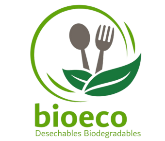 grupo-bioeco-desechables-biodegradables-logo