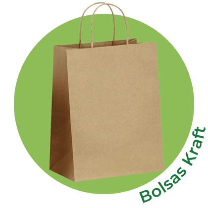 productos-grupo-bioeco-desechables-biodegradables-bolsas-kraft-01