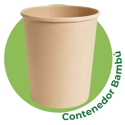productos-grupo-bioeco-desechables-biodegradables-contenedor-bambu-01