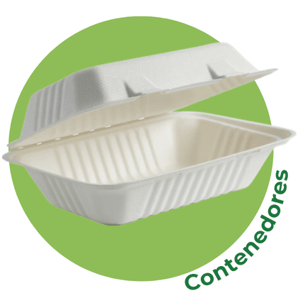 productos-grupo-bioeco-desechables-biodegradables-contenedores-01
