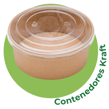 productos-grupo-bioeco-desechables-biodegradables-contenedores-kraft-01