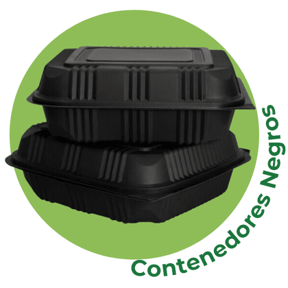 productos-grupo-bioeco-desechables-biodegradables-contenedores-negros-01