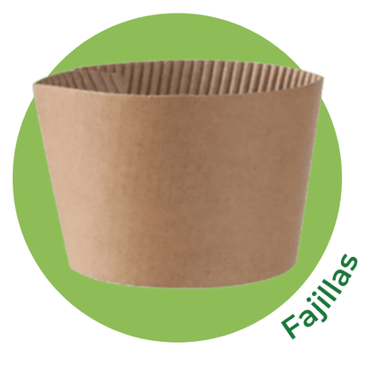 productos-grupo-bioeco-desechables-biodegradables-fajillas-01