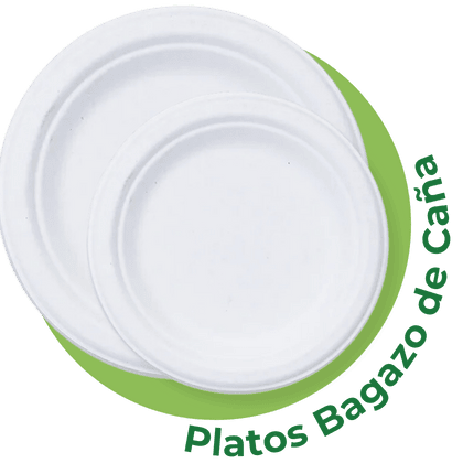 productos-grupo-bioeco-desechables-biodegradables-platos-01