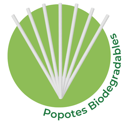productos-grupo-bioeco-desechables-biodegradables-popotes-01