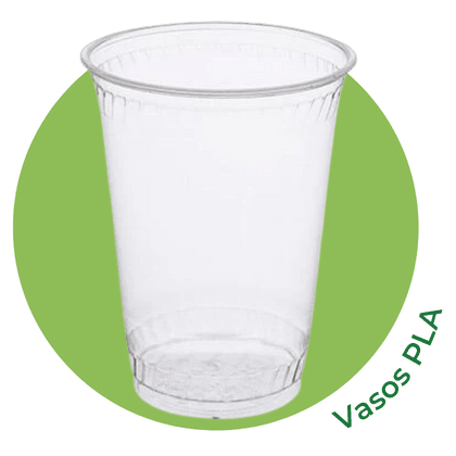 productos-grupo-bioeco-desechables-biodegradables-vasos-01