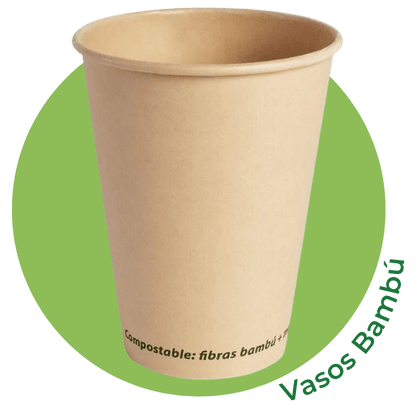 productos-grupo-bioeco-desechables-biodegradables-vasos-02