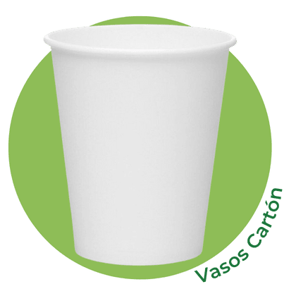 productos-grupo-bioeco-desechables-biodegradables-vasos-03