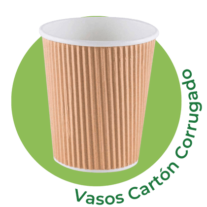 productos-grupo-bioeco-desechables-biodegradables-vasos-04